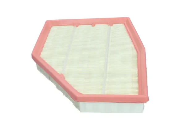 Luftfilter vorne links MAXGEAR 26-2812 Bild Luftfilter vorne links MAXGEAR 26-2812