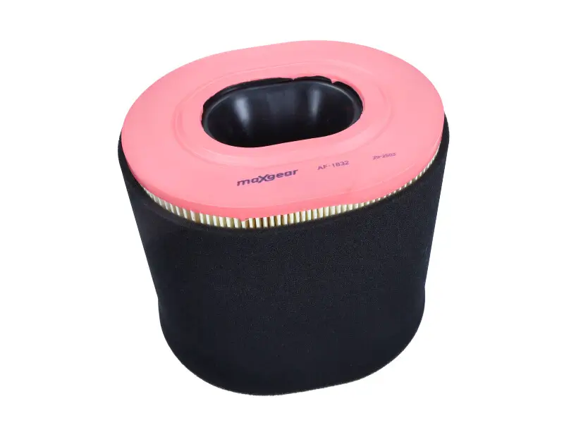 Luftfilter MAXGEAR 26-2827