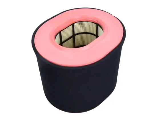 Luftfilter MAXGEAR 26-2827 Bild Luftfilter MAXGEAR 26-2827