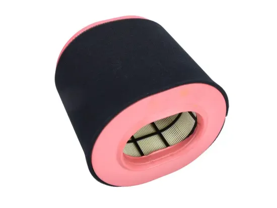 Luftfilter MAXGEAR 26-2827 Bild Luftfilter MAXGEAR 26-2827