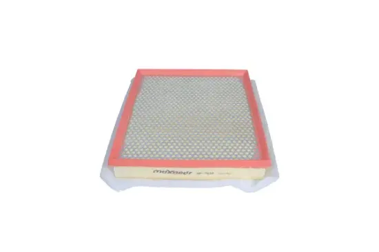 Luftfilter MAXGEAR 26-2512 Bild Luftfilter MAXGEAR 26-2512