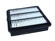 Luftfilter MAXGEAR 26-2838