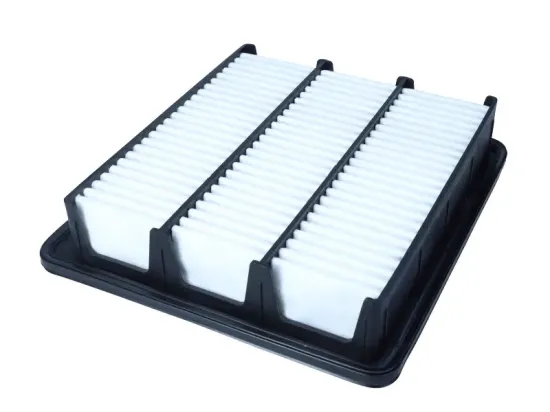 Luftfilter MAXGEAR 26-2838 Bild Luftfilter MAXGEAR 26-2838