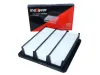 Luftfilter MAXGEAR 26-2838 Bild Luftfilter MAXGEAR 26-2838