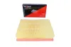 Luftfilter MAXGEAR 26-2773 Bild Luftfilter MAXGEAR 26-2773