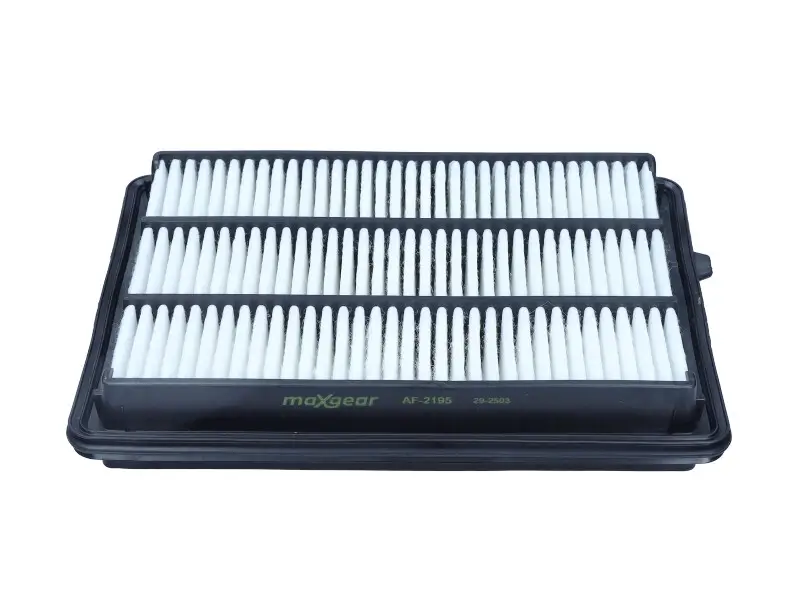 Luftfilter MAXGEAR 26-2855