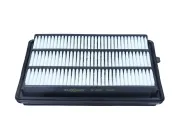 Luftfilter MAXGEAR 26-2855