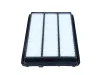 Luftfilter MAXGEAR 26-2855 Bild Luftfilter MAXGEAR 26-2855