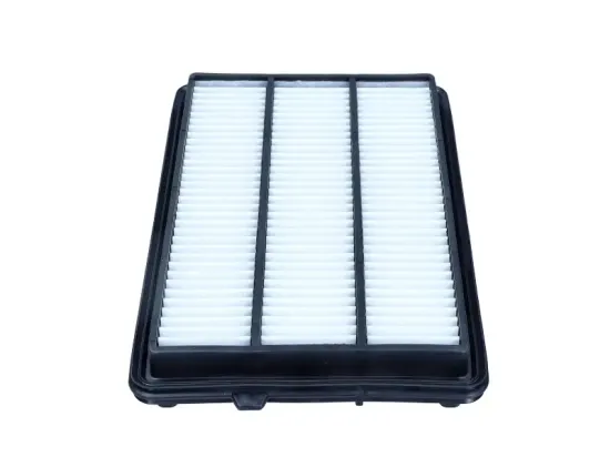 Luftfilter MAXGEAR 26-2855 Bild Luftfilter MAXGEAR 26-2855