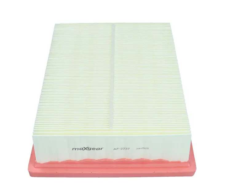 Luftfilter MAXGEAR 26-2849