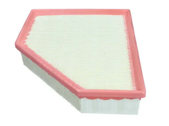 Luftfilter MAXGEAR 26-2811 Bild Luftfilter MAXGEAR 26-2811