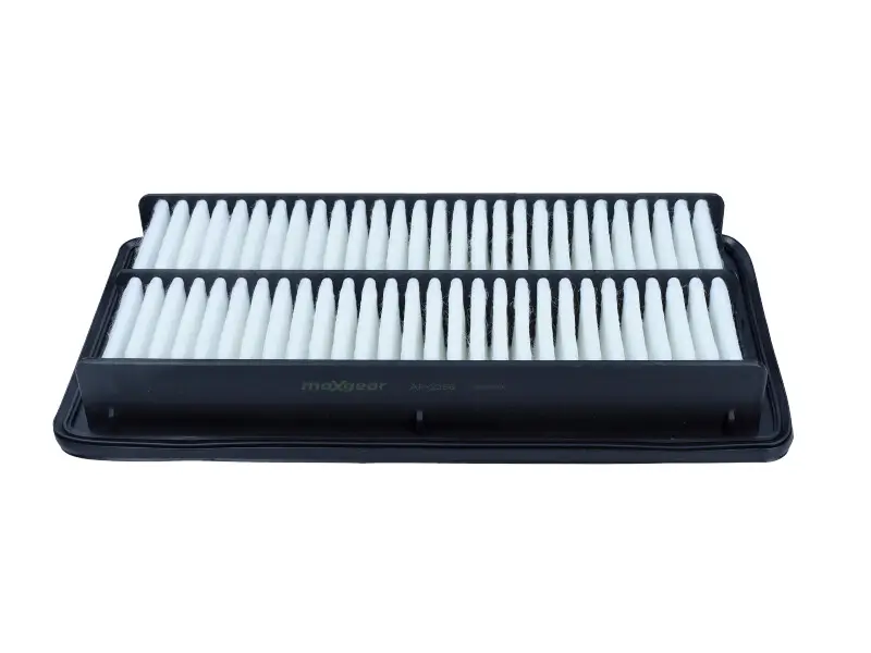 Luftfilter MAXGEAR 26-2868