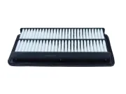Luftfilter MAXGEAR 26-2868