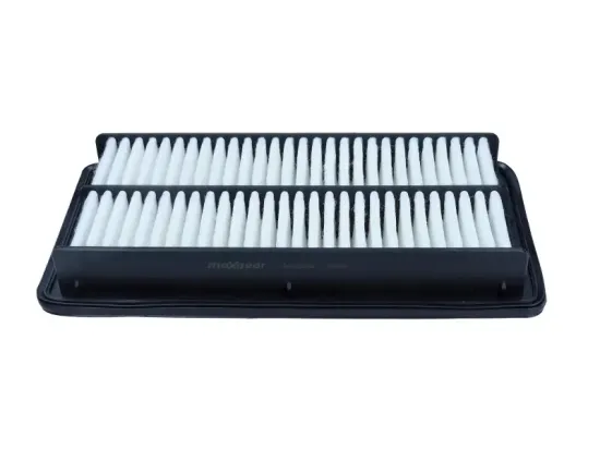 Luftfilter MAXGEAR 26-2868 Bild Luftfilter MAXGEAR 26-2868