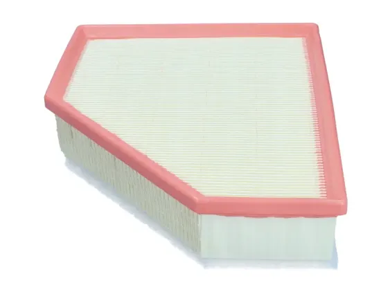 Luftfilter MAXGEAR 26-2806 Bild Luftfilter MAXGEAR 26-2806