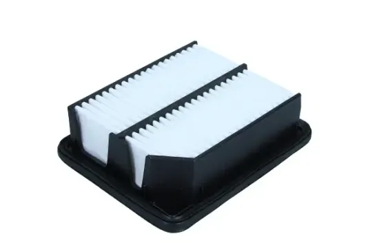 Luftfilter MAXGEAR 26-2781 Bild Luftfilter MAXGEAR 26-2781