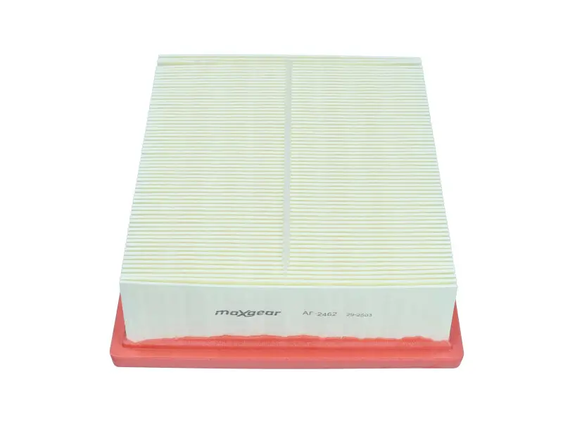 Luftfilter MAXGEAR 26-2852
