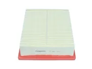 Luftfilter MAXGEAR 26-2852