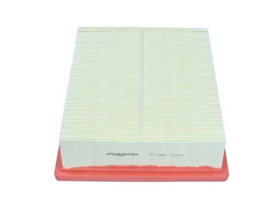 Luftfilter MAXGEAR 26-2852 Bild Luftfilter MAXGEAR 26-2852