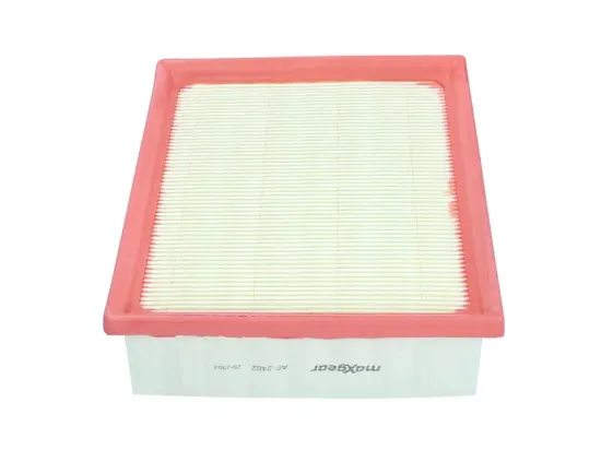 Luftfilter MAXGEAR 26-2852 Bild Luftfilter MAXGEAR 26-2852