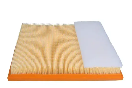 Luftfilter MAXGEAR 26-2509 Bild Luftfilter MAXGEAR 26-2509