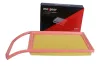 Luftfilter MAXGEAR 26-2487 Bild Luftfilter MAXGEAR 26-2487