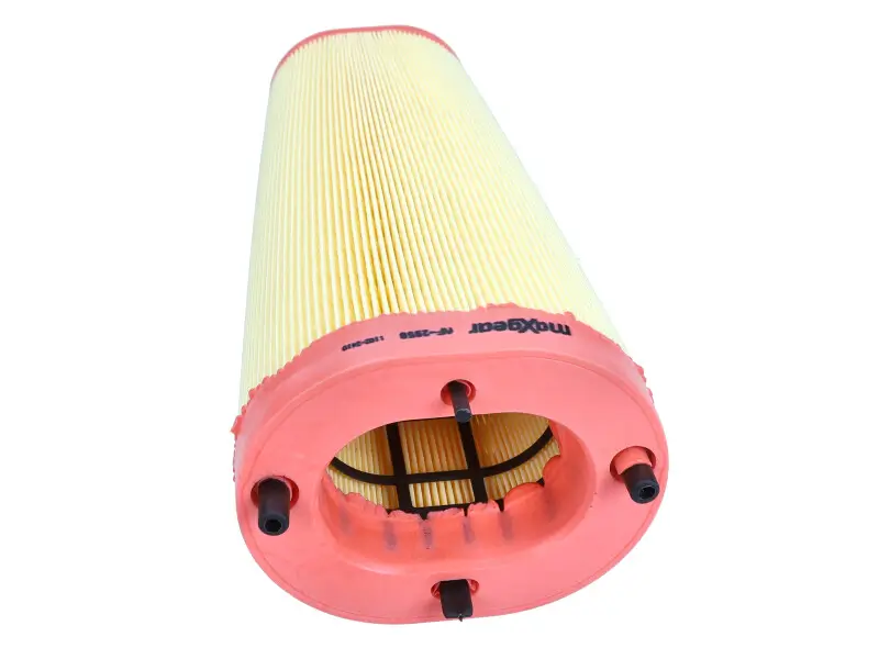 Luftfilter MAXGEAR 26-2858