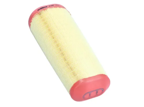 Luftfilter MAXGEAR 26-2858 Bild Luftfilter MAXGEAR 26-2858