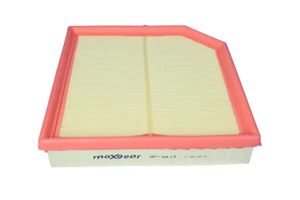 Luftfilter MAXGEAR 26-2803