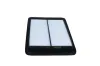 Luftfilter MAXGEAR 26-2317