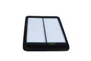 Luftfilter MAXGEAR 26-2317
