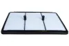 Luftfilter MAXGEAR 26-2318 Bild Luftfilter MAXGEAR 26-2318