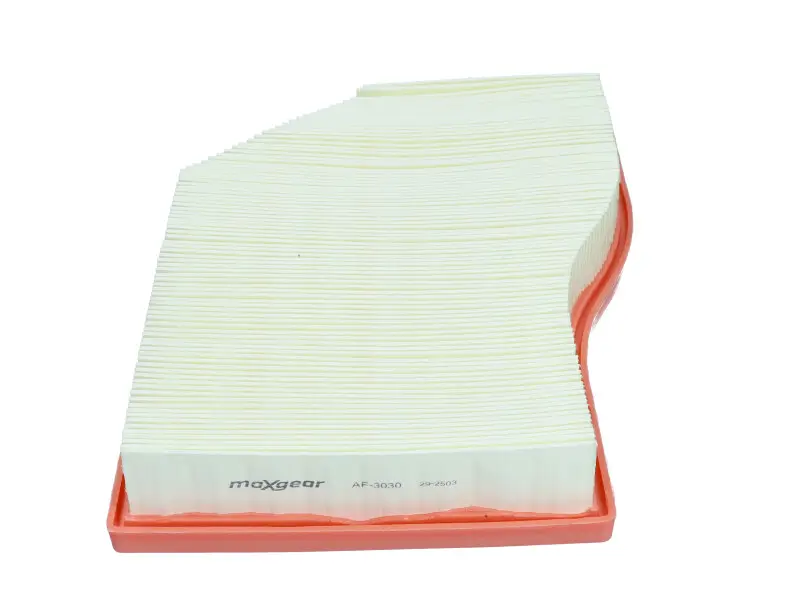 Luftfilter MAXGEAR 26-2821
