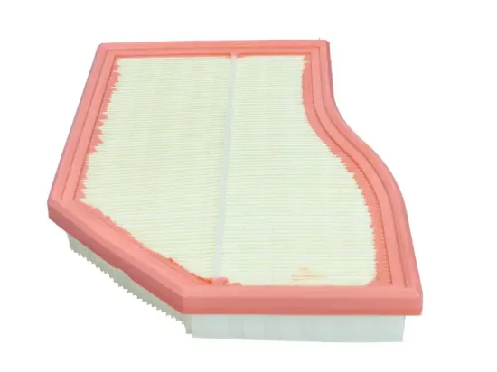 Luftfilter MAXGEAR 26-2821 Bild Luftfilter MAXGEAR 26-2821