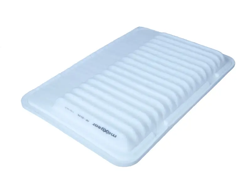Luftfilter MAXGEAR 26-2873