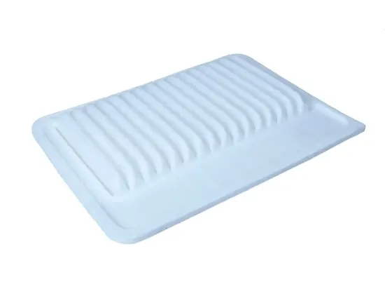 Luftfilter MAXGEAR 26-2873 Bild Luftfilter MAXGEAR 26-2873