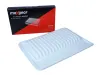 Luftfilter MAXGEAR 26-2873 Bild Luftfilter MAXGEAR 26-2873