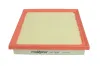 Luftfilter MAXGEAR 26-2800