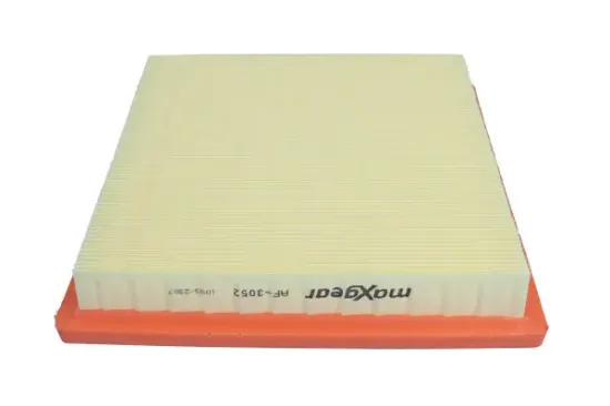 Luftfilter MAXGEAR 26-2800 Bild Luftfilter MAXGEAR 26-2800