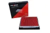 Luftfilter MAXGEAR 26-2523 Bild Luftfilter MAXGEAR 26-2523
