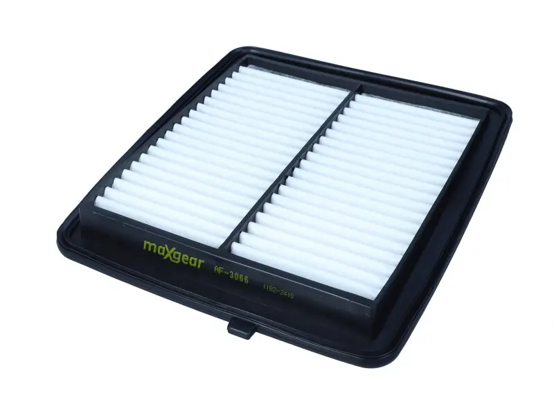 Luftfilter MAXGEAR 26-2872