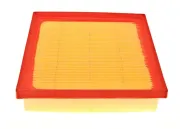 Luftfilter MAXGEAR 26-2791