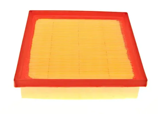 Luftfilter MAXGEAR 26-2791 Bild Luftfilter MAXGEAR 26-2791