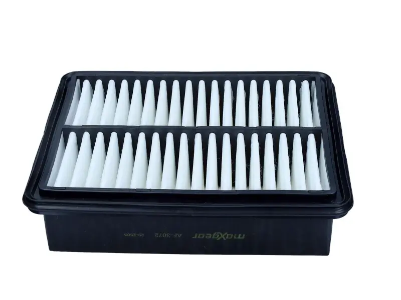 Luftfilter MAXGEAR 26-2850
