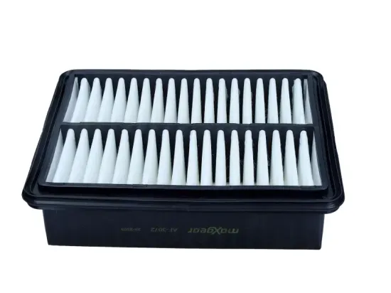 Luftfilter MAXGEAR 26-2850 Bild Luftfilter MAXGEAR 26-2850