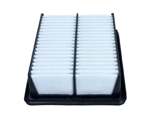 Luftfilter MAXGEAR 26-2850 Bild Luftfilter MAXGEAR 26-2850