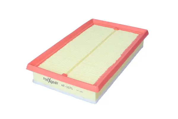 Luftfilter MAXGEAR 26-2767