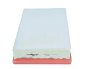Luftfilter MAXGEAR 26-2879