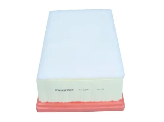 Luftfilter MAXGEAR 26-2864 Bild Luftfilter MAXGEAR 26-2864