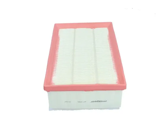 Luftfilter MAXGEAR 26-2864 Bild Luftfilter MAXGEAR 26-2864